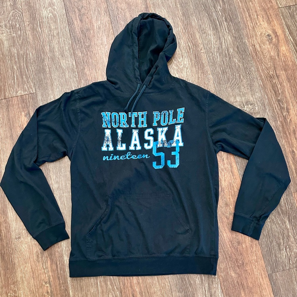 ALASKA BUNDLE ❄️ - Picture 5 of 5